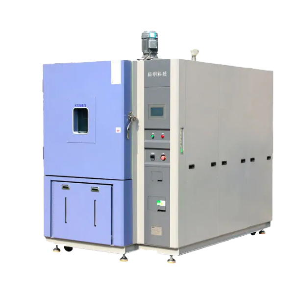 ALTITUDE-TEST-CHAMBER-KU-576S-icon-3 (1)