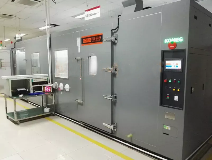Burn-in-Room-and-Aging-Test-Chamber-KOV-1000B-3