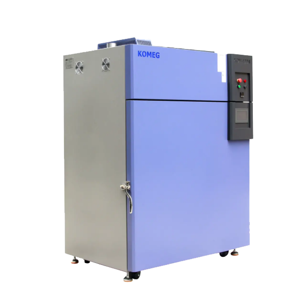 Burn-in-Room-and-Aging-Test-Chamber-KOV-1000B-icon-2