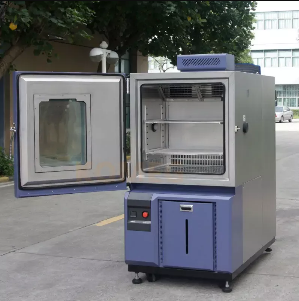 TEMPERATURE-AND-HUMIDITY-TEST-CHAMBER-1