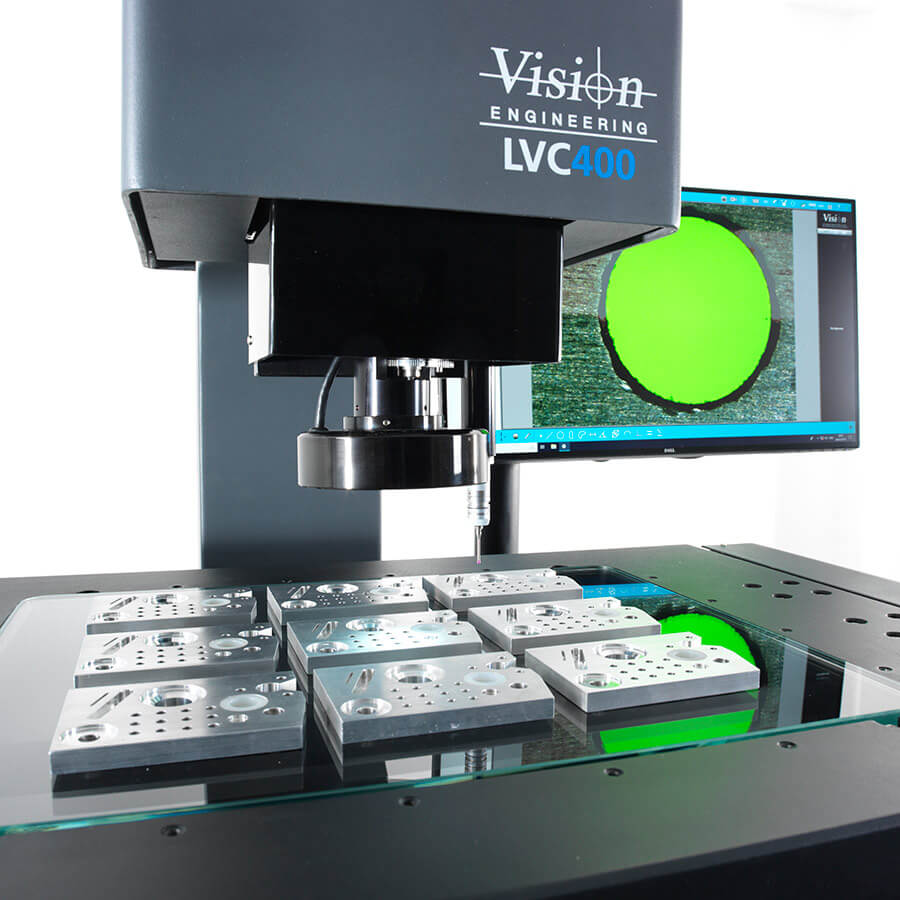 05-LVC400-multi-componet-AB-V19-383-900x900-1-1