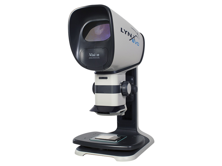 07-Lynx-EVO-zoom-stereo-microscope-with-floating-stage-768x572px