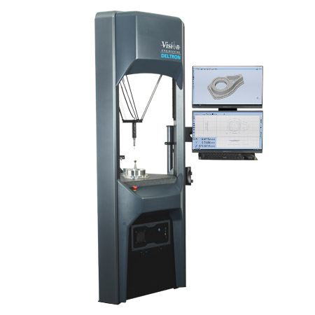 Deltron_coordinate_measuring_machine_dual_monitor_450x450px