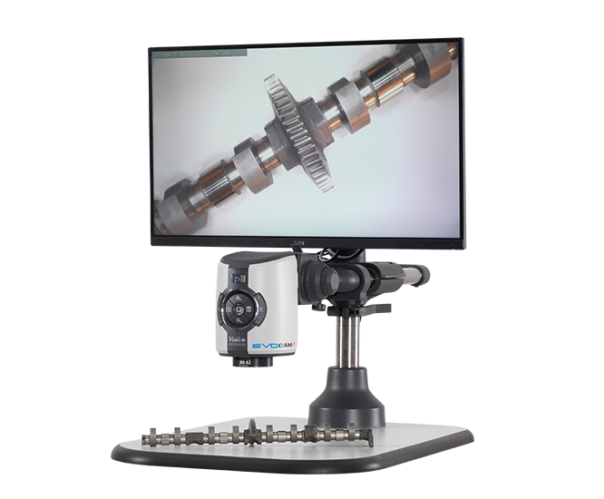 EVO-Cam-II-digital-microscope-call-out-image-666x550px-5ef6fee10e0df