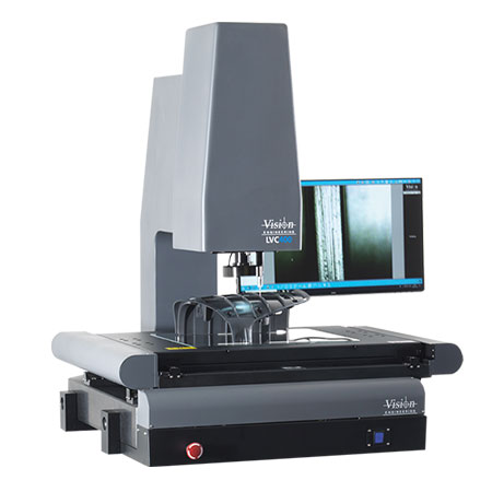 LVC-Series-CNC-video-measuring-machines-450x450-1