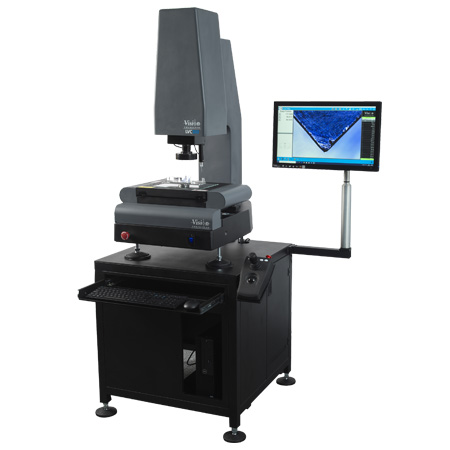 LVC200-system-450x450px