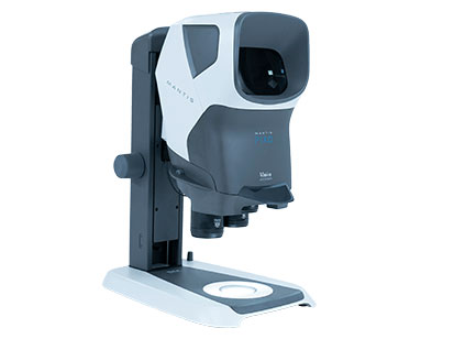 Mantis-PIXO-Stabila-stand-facing-right-413x308-1